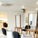 미래로 R 이미지