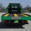 국제특장 이미지