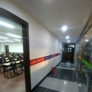 무진공인중개사사무소 이미지