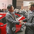 ㈜오토가이드 센터 이미지