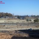 통진푸른유치원 이미지