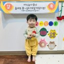 재윤이네