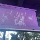 11560-문래동01-101 | 구도로통닭 라운지(방이점) 반반치킨 내돈내산 후기