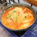 덕수식당 | 태안 맛집 : 게국지 게장 맛집 덕수식당 내돈내산 후기 주말방문 웨이팅 꿀팁확인!