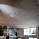 스마일보청기 | 노원보청기 상담을 꼼꼼하게 받을 수 있었던 스마일보청기 이용 후기