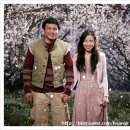 너는내운명 이미지