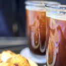 양림동 커피 맛집 이이남 스튜디오 내돈내산 후기