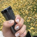 동두천시청 화장실(본관_3F) | 여자 혼자 일본 여행 1일차 | 오사카 여행 | 난바 이치란, 하브스, 일쿠오레 난바 호텔 후기