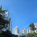 시화동원아파트 이미지