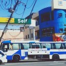 동운주유소 이미지