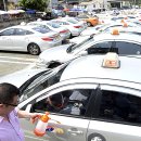 복지공릉충전소 이미지