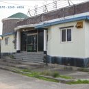 강진주유소 이미지