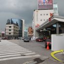 에스주유소 이미지