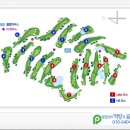 통일로1(서) 이미지