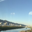 엘에프몰스토어 | [양산 lf몰] 휠라 팝업스토어 솔직 후기