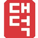 대덕상회 네이버블로그