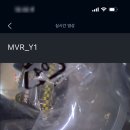 와이지넷 - 동구 신서로21길 3-11 | 와이지넷
