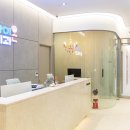 수월치과의원 이미지