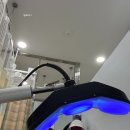 한결메디케어 이미지