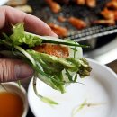 참닭갈비