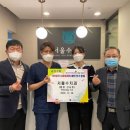 서울수치과 이미지