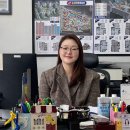 남지부동산 | 부천 소사동 부동산 힐스센텀, 안심등기 중개사 계약후기, 리스크맵