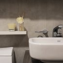 오페라하우스아파트 이미지