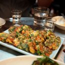 놀러와포차 이미지