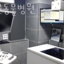 해담은동물병원 이미지