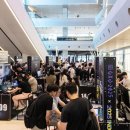 (주)바이오브레인 이미지