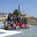 어모초등학교 이미지