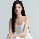 흰 뉴스엔