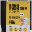 데일리 동물의료센터 이미지