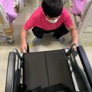 인천사랑요양병원 이미지