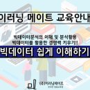 이러닝메이트