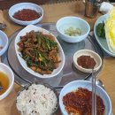 창민농장 | 수원영화동대교보신장 염소탕 후기 당뇨에좋은음식으로찾은영화동맛집