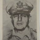 맥아더 장군의 포고문과 독도 문제 이미지