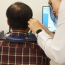 주안보청기 이미지