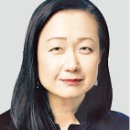 사단법인 행복문화재단 이미지