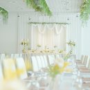 나비잠하우스 이미지