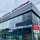 [광주광역시] 골프박사&amp;피팅에서 질스튜디오 드라이버 시타 후기