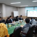 삼흥산업개발㈜ 이미지