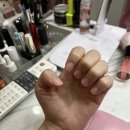 풀문네일