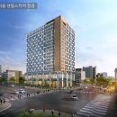 청도스카이 오피스텔 이미지