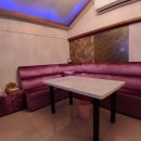 갈채노래연습장 이미지