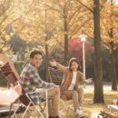 도진산업 이미지