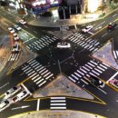 중앙로사거리 이미지