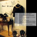 구반포역 3번출구 이미지