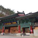 배신식당 이미지