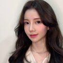 155헤어살롱